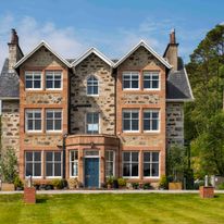 Duisdale House Hotel