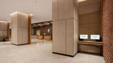Holiday Inn & Suites Penang Prai Other