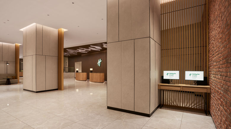 <b>Holiday Inn & Suites Penang Prai Other</b>. Images powered by <a href="https://www.leonardoworldwide.com/" title="Leonardo Worldwide" target="_blank">Leonardo</a>.