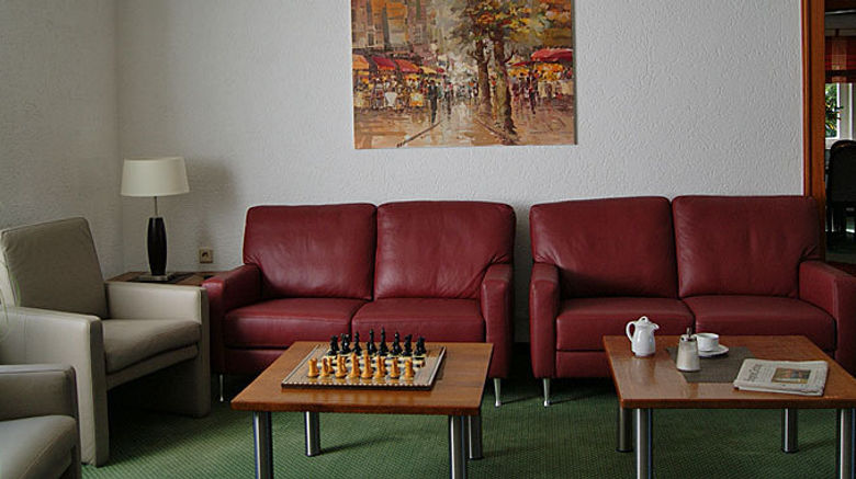 <b>Haus am Sonnenhang Hotel Lobby</b>. Images powered by <a href="https://www.leonardoworldwide.com/" title="Leonardo Worldwide" target="_blank">Leonardo</a>.