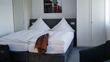 Haus am Sonnenhang Hotel Room