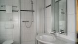 Haus am Sonnenhang Hotel Room