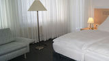 Haus am Sonnenhang Hotel Room
