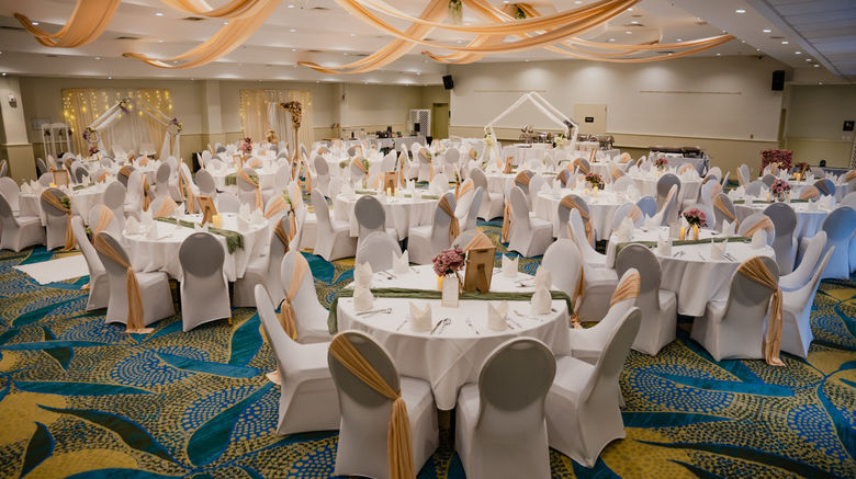 <b>Crowne Plaza Resort Saipan Meeting</b>. Images powered by <a href="https://www.leonardoworldwide.com/" title="Leonardo Worldwide" target="_blank">Leonardo</a>.