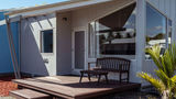 Kennedy Park Top 10 Resort Room