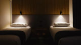 Kennedy Park Top 10 Resort Room