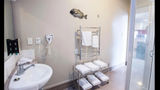 Kennedy Park Top 10 Resort Room