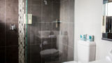 Kennedy Park Top 10 Resort Room