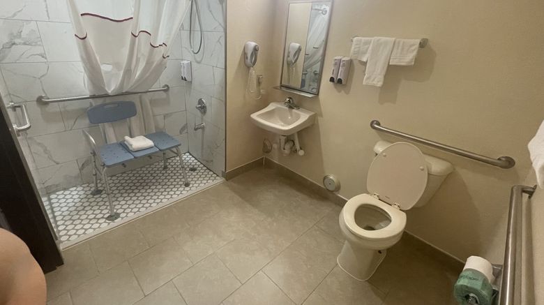 <b>Red Roof Inn Hartselle Other</b>. Images powered by <a href="https://www.leonardoworldwide.com/" title="Leonardo Worldwide" target="_blank">Leonardo</a>.