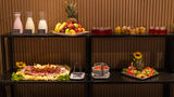 <b>Efe Hotel & Cowork Restaurant</b>. Images powered by <a href="https://www.leonardoworldwide.com/" title="Leonardo Worldwide" target="_blank">Leonardo</a>.