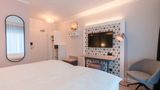 Garner Hotel Mannheim City Room