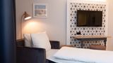 Garner Hotel Mannheim City Room