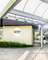 Garner Hotel Erlangen Sud