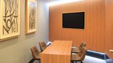 Holiday Inn Mexico Dali Airport Meeting