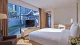<b>Singapore Marriott Tang Plaza Hotel Suite</b>. Images powered by <a href="https://www.leonardoworldwide.com/" title="Leonardo Worldwide" target="_blank">Leonardo</a>.