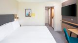 Holiday Inn High Wycombe M40, Jct.4 Room