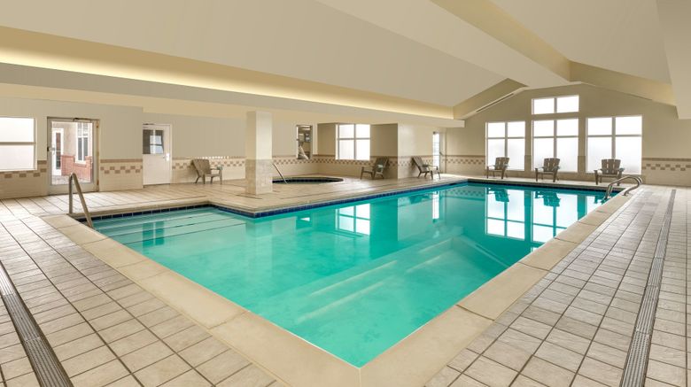 <b>Residence Inn Whitby Pool</b>. Images powered by <a href="https://www.leonardoworldwide.com/" title="Leonardo Worldwide" target="_blank">Leonardo</a>.