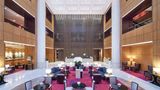 <b>Singapore Marriott Tang Plaza Hotel Lobby</b>. Images powered by <a href="https://www.leonardoworldwide.com/" title="Leonardo Worldwide" target="_blank">Leonardo</a>.