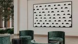 <b>AC Hotel Pasadena Lobby</b>. Images powered by <a href="https://www.leonardoworldwide.com/" title="Leonardo Worldwide" target="_blank">Leonardo</a>.