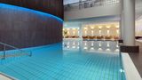 <b>Le Meridien Stuttgart Pool</b>. Images powered by <a href="https://www.leonardoworldwide.com/" title="Leonardo Worldwide" target="_blank">Leonardo</a>.