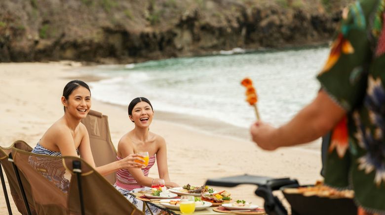 <b>Ta Aktana Resort & Spa Labuan Bajo Beach</b>. Images powered by <a href="https://www.leonardoworldwide.com/" title="Leonardo Worldwide" target="_blank">Leonardo</a>.