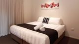 H Boutique Hotel Room
