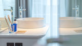 Tru by Hilton Hoa Binh City Centre Room