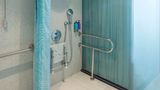 Tru by Hilton Hoa Binh City Centre Room