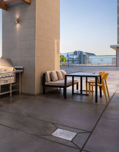 Home2 Hilton Woodland Sacramento