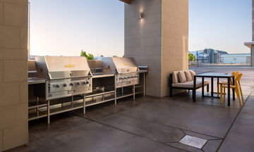 Home2 Hilton Woodland Sacramento