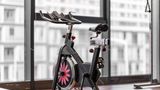 <b>Holiday Inn Express Shenzhen Longhua Health Club</b>. Images powered by <a href="https://www.leonardoworldwide.com/" title="Leonardo Worldwide" target="_blank">Leonardo</a>.