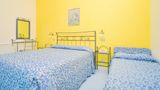 <b>Hotel Celeste Residence Room</b>. Images powered by <a href="https://www.leonardoworldwide.com/" title="Leonardo Worldwide" target="_blank">Leonardo</a>.