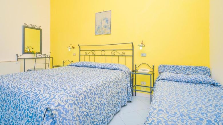 <b>Hotel Celeste Residence Room</b>. Images powered by <a href="https://www.leonardoworldwide.com/" title="Leonardo Worldwide" target="_blank">Leonardo</a>.