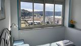 <b>Hotel Celeste Residence Room</b>. Images powered by <a href="https://www.leonardoworldwide.com/" title="Leonardo Worldwide" target="_blank">Leonardo</a>.