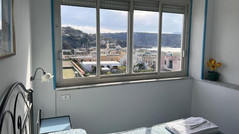 <b>Hotel Celeste Residence Room</b>. Images powered by <a href="https://www.leonardoworldwide.com/" title="Leonardo Worldwide" target="_blank">Leonardo</a>.