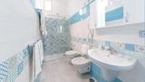 <b>Hotel Celeste Residence Room</b>. Images powered by <a href="https://www.leonardoworldwide.com/" title="Leonardo Worldwide" target="_blank">Leonardo</a>.
