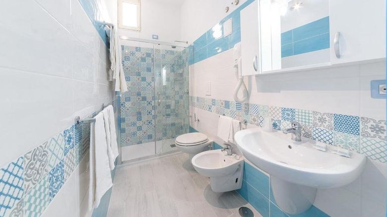<b>Hotel Celeste Residence Room</b>. Images powered by <a href="https://www.leonardoworldwide.com/" title="Leonardo Worldwide" target="_blank">Leonardo</a>.