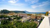 <b>Hotel Celeste Residence Exterior</b>. Images powered by <a href="https://www.leonardoworldwide.com/" title="Leonardo Worldwide" target="_blank">Leonardo</a>.