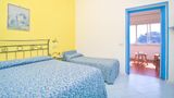 <b>Hotel Celeste Residence Room</b>. Images powered by <a href="https://www.leonardoworldwide.com/" title="Leonardo Worldwide" target="_blank">Leonardo</a>.