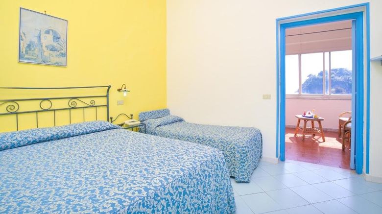 <b>Hotel Celeste Residence Room</b>. Images powered by <a href="https://www.leonardoworldwide.com/" title="Leonardo Worldwide" target="_blank">Leonardo</a>.