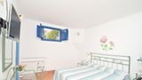 <b>Hotel Celeste Residence Room</b>. Images powered by <a href="https://www.leonardoworldwide.com/" title="Leonardo Worldwide" target="_blank">Leonardo</a>.