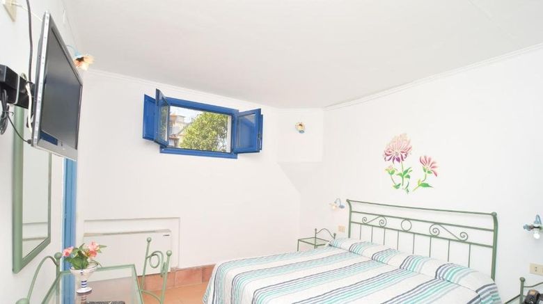 <b>Hotel Celeste Residence Room</b>. Images powered by <a href="https://www.leonardoworldwide.com/" title="Leonardo Worldwide" target="_blank">Leonardo</a>.