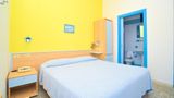 <b>Hotel Celeste Residence Room</b>. Images powered by <a href="https://www.leonardoworldwide.com/" title="Leonardo Worldwide" target="_blank">Leonardo</a>.