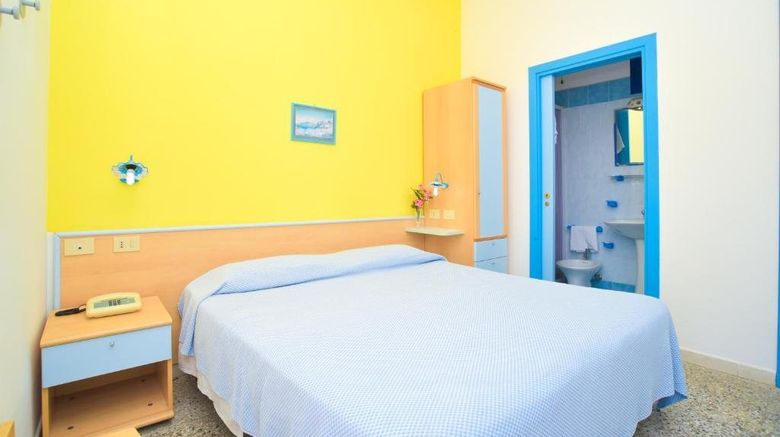 <b>Hotel Celeste Residence Room</b>. Images powered by <a href="https://www.leonardoworldwide.com/" title="Leonardo Worldwide" target="_blank">Leonardo</a>.