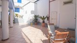<b>Hotel Celeste Residence Exterior</b>. Images powered by <a href="https://www.leonardoworldwide.com/" title="Leonardo Worldwide" target="_blank">Leonardo</a>.