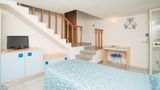 <b>Hotel Celeste Residence Room</b>. Images powered by <a href="https://www.leonardoworldwide.com/" title="Leonardo Worldwide" target="_blank">Leonardo</a>.