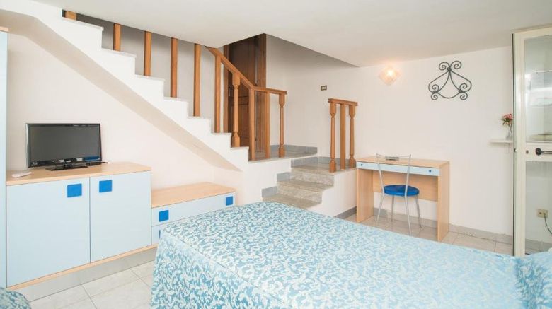 <b>Hotel Celeste Residence Room</b>. Images powered by <a href="https://www.leonardoworldwide.com/" title="Leonardo Worldwide" target="_blank">Leonardo</a>.