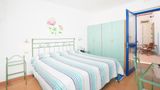 <b>Hotel Celeste Residence Room</b>. Images powered by <a href="https://www.leonardoworldwide.com/" title="Leonardo Worldwide" target="_blank">Leonardo</a>.