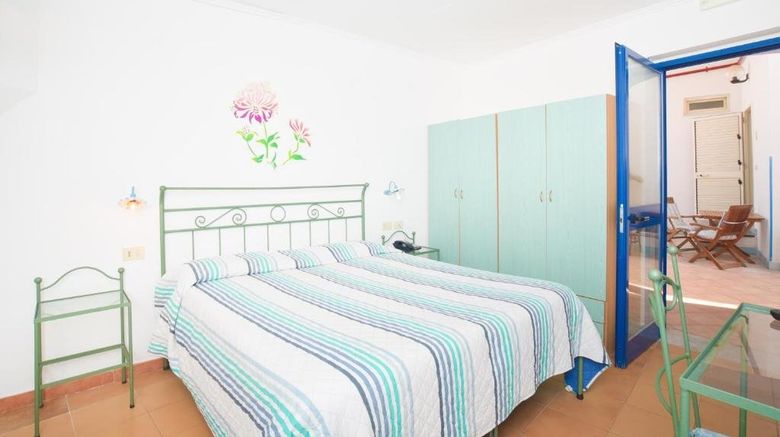<b>Hotel Celeste Residence Room</b>. Images powered by <a href="https://www.leonardoworldwide.com/" title="Leonardo Worldwide" target="_blank">Leonardo</a>.