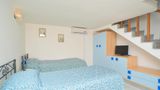 <b>Hotel Celeste Residence Room</b>. Images powered by <a href="https://www.leonardoworldwide.com/" title="Leonardo Worldwide" target="_blank">Leonardo</a>.